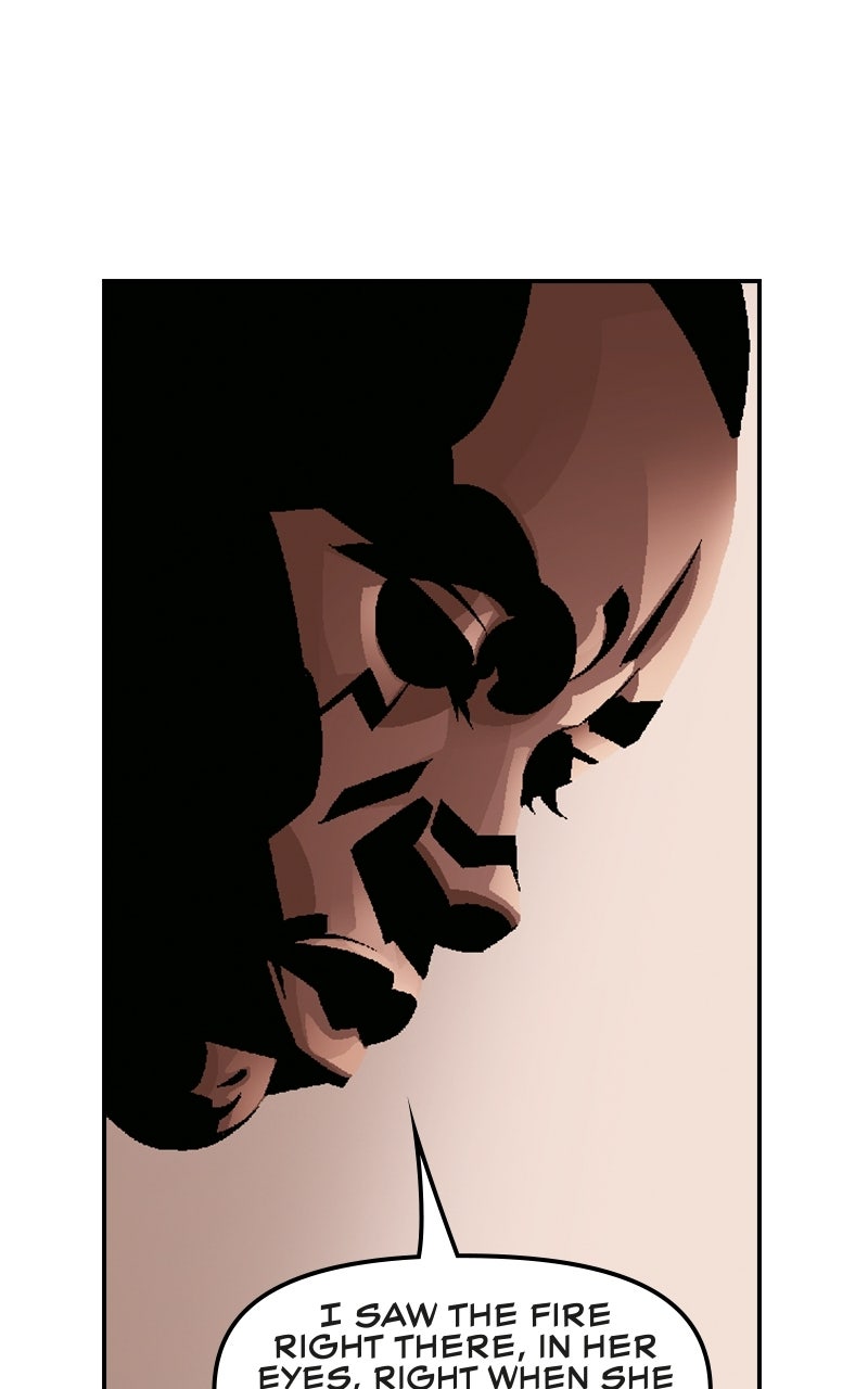 Black Panther:A Nation Under Our Feet Episode 1 page 60 - 