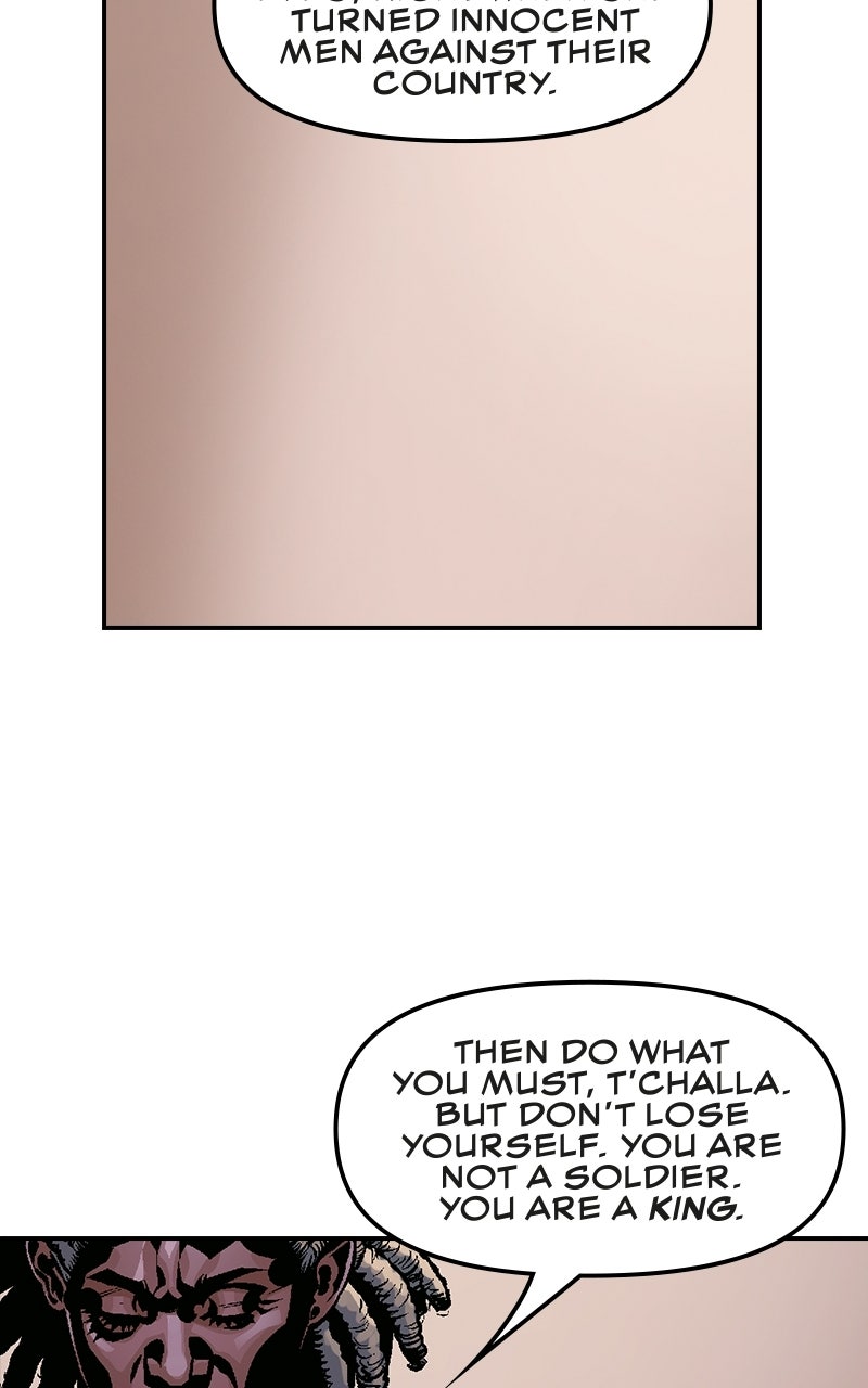 Black Panther:A Nation Under Our Feet Episode 1 page 61 - 