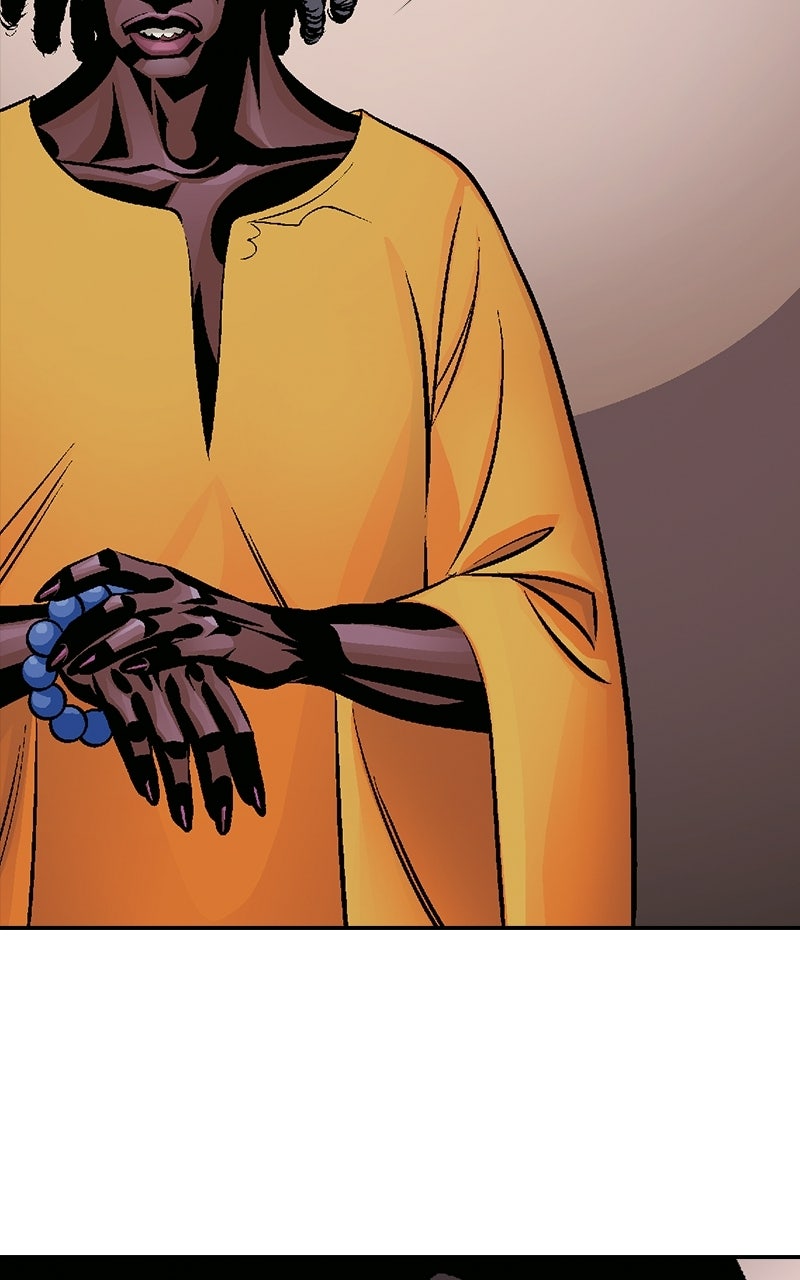 Black Panther:A Nation Under Our Feet Episode 1 page 62 - 