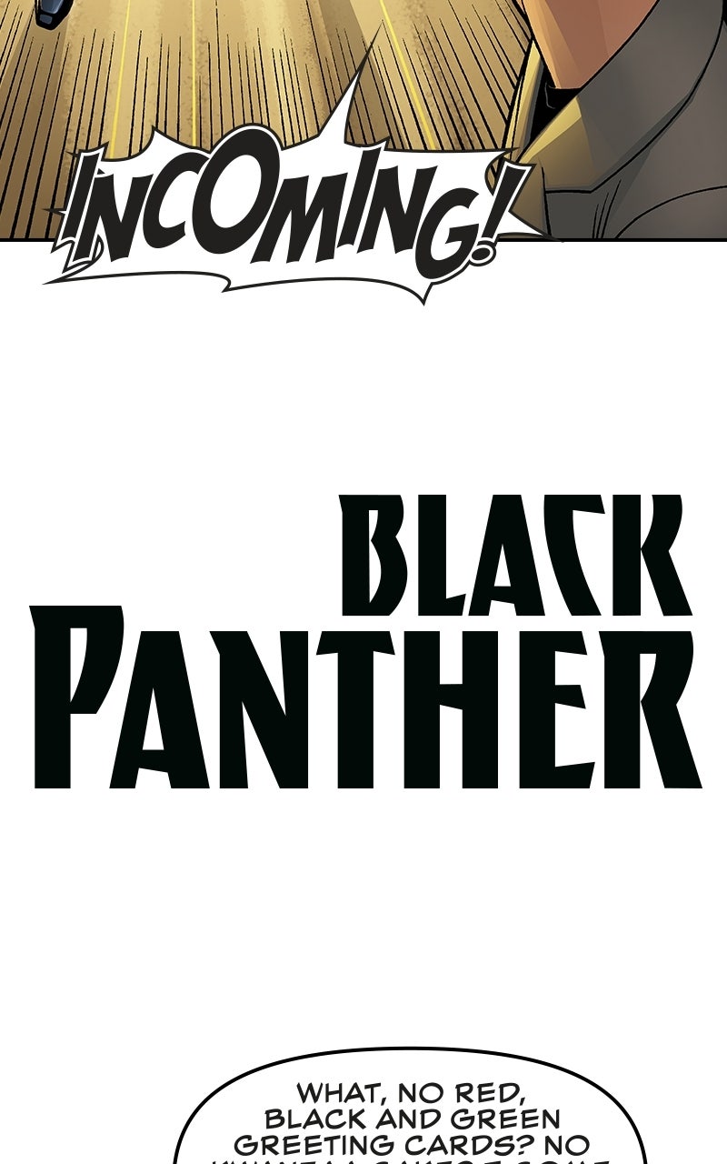 Black Panther:A Nation Under Our Feet Episode 13 page 7 - 