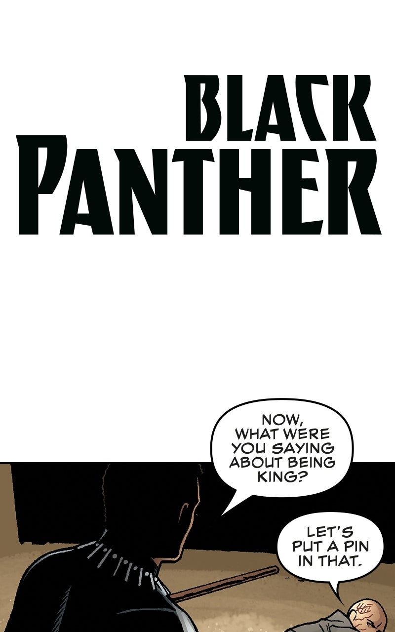 Black Panther:A Nation Under Our Feet Episode 14 page 7 - 