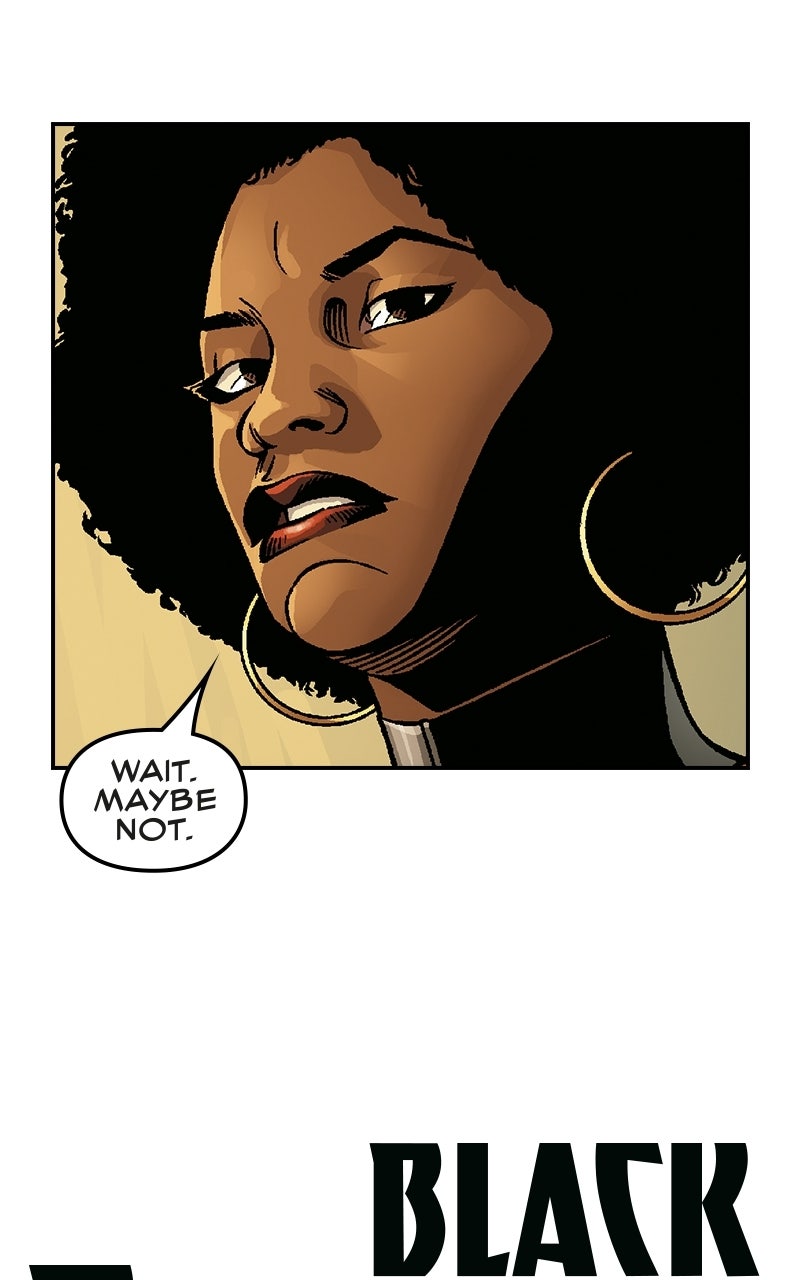 Black Panther:A Nation Under Our Feet Episode 15 page 7 - 