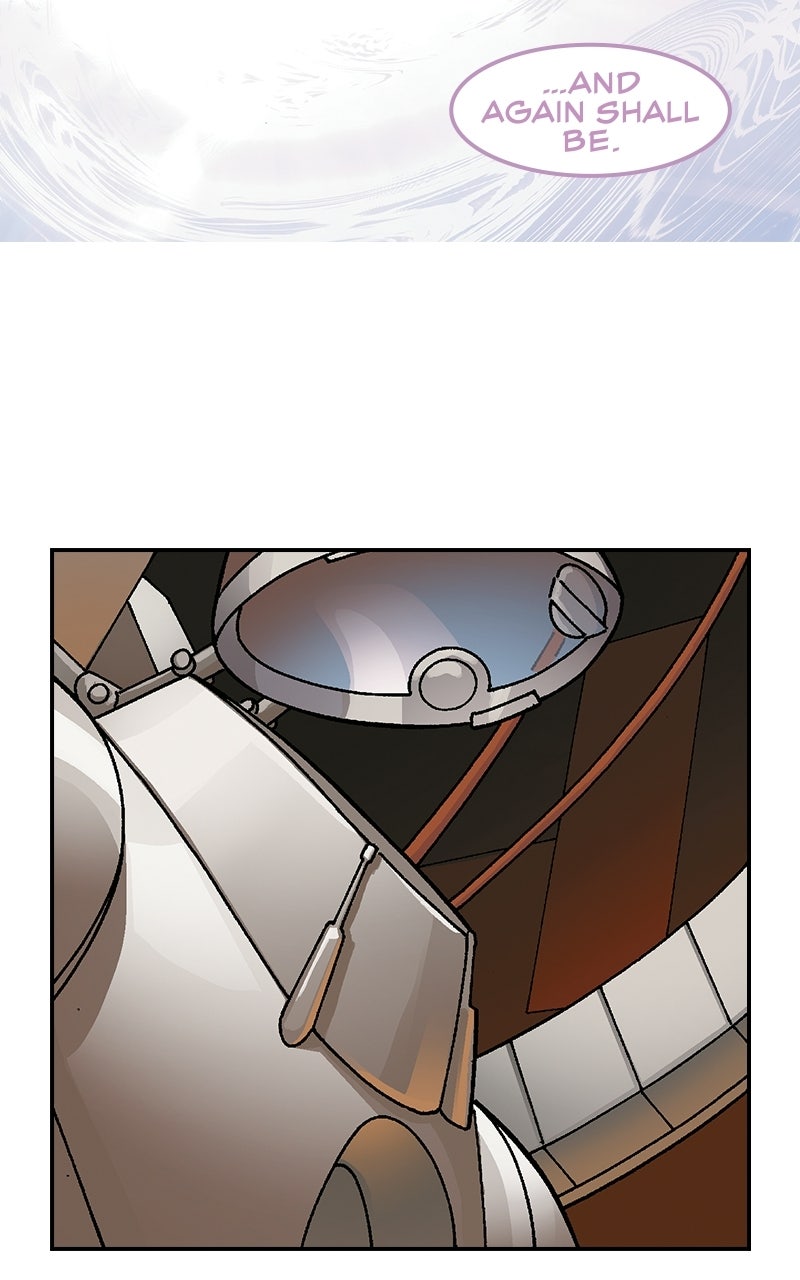 Black Panther:A Nation Under Our Feet Episode 16 page 29 - 