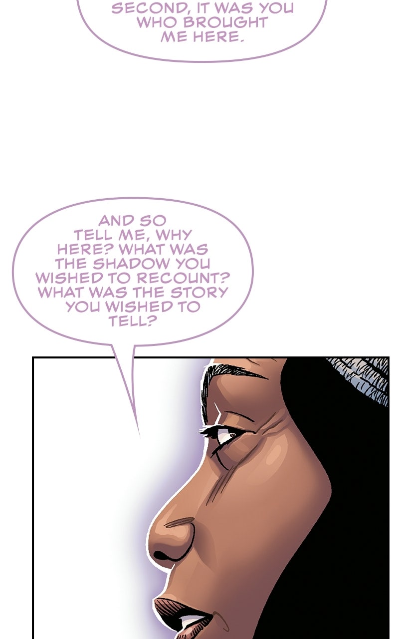 Black Panther:A Nation Under Our Feet Episode 16 page 5 - 