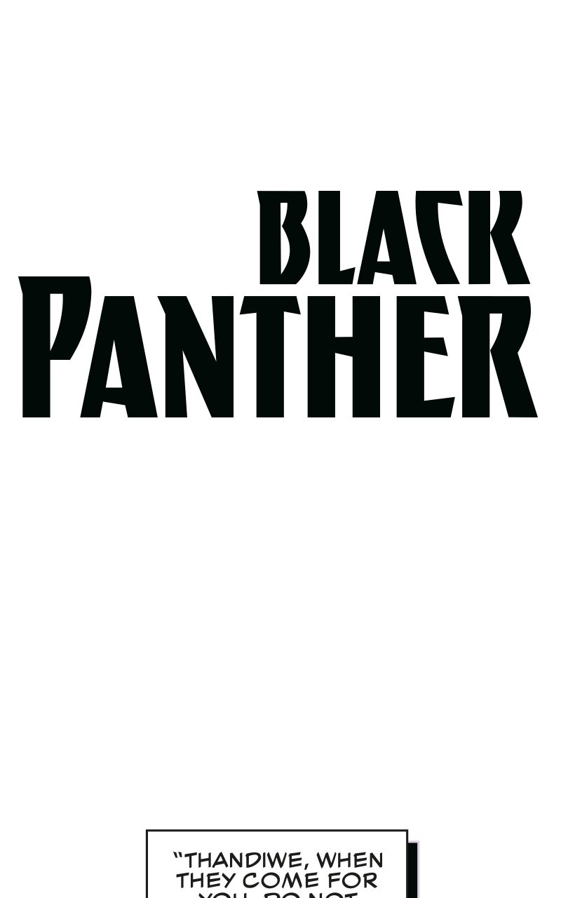 Black Panther:A Nation Under Our Feet Episode 3 page 13 - 
