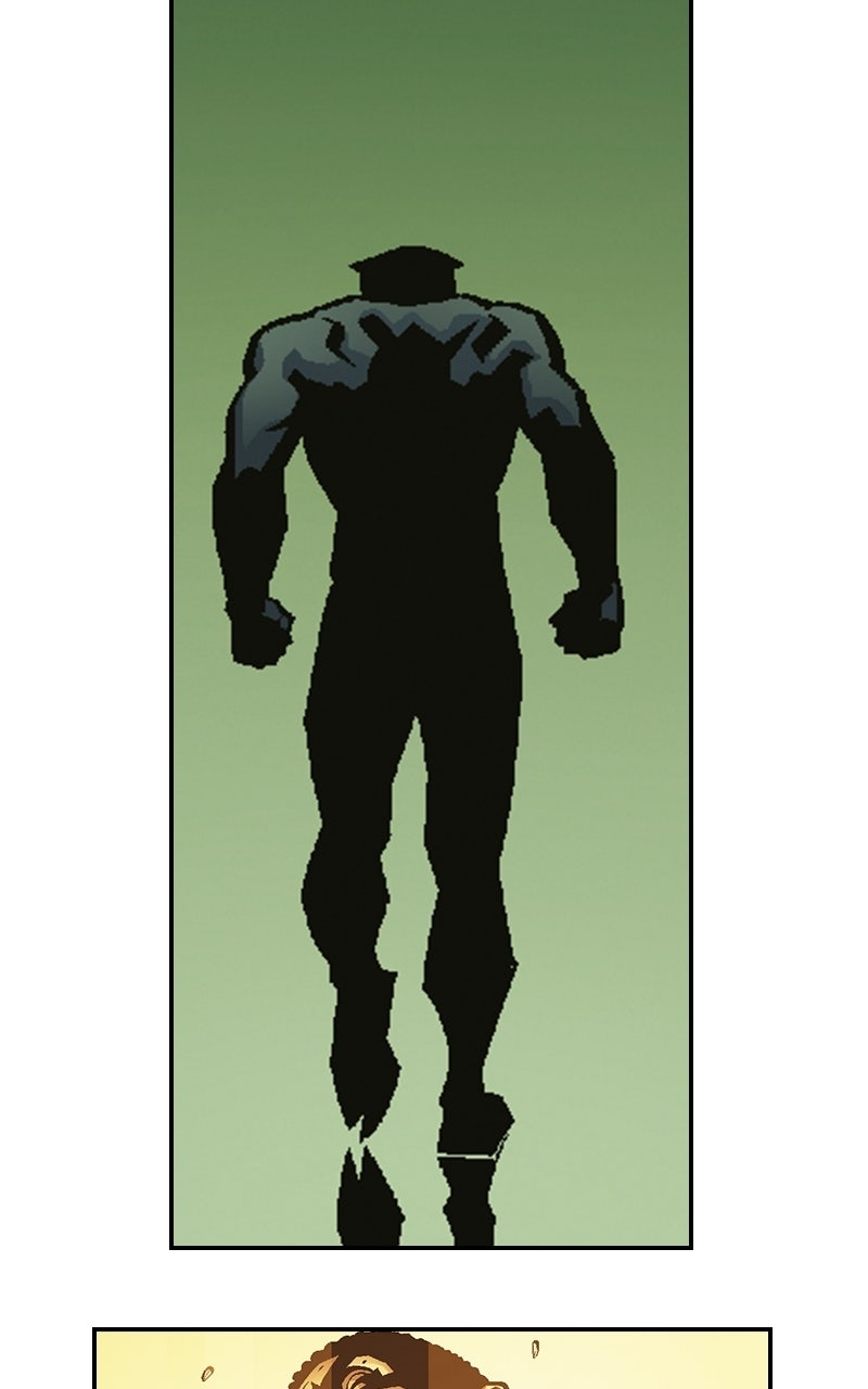 Black Panther:A Nation Under Our Feet Episode 4 page 48 - 