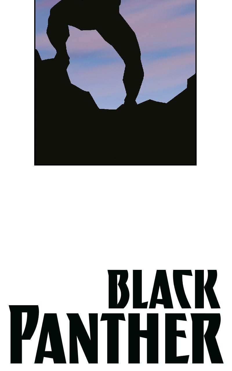 Black Panther:A Nation Under Our Feet Episode 4 page 9 - 