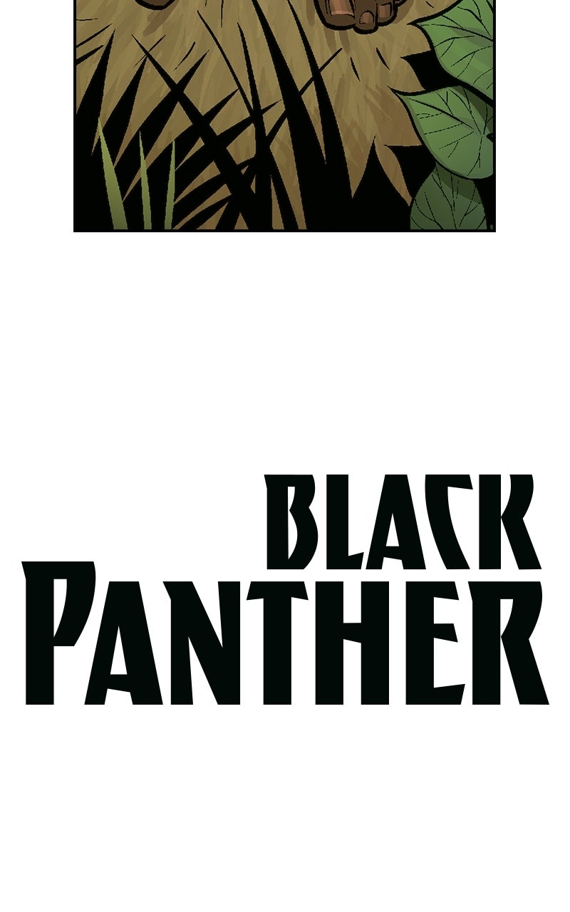 Black Panther:A Nation Under Our Feet Episode 6 page 11 - 