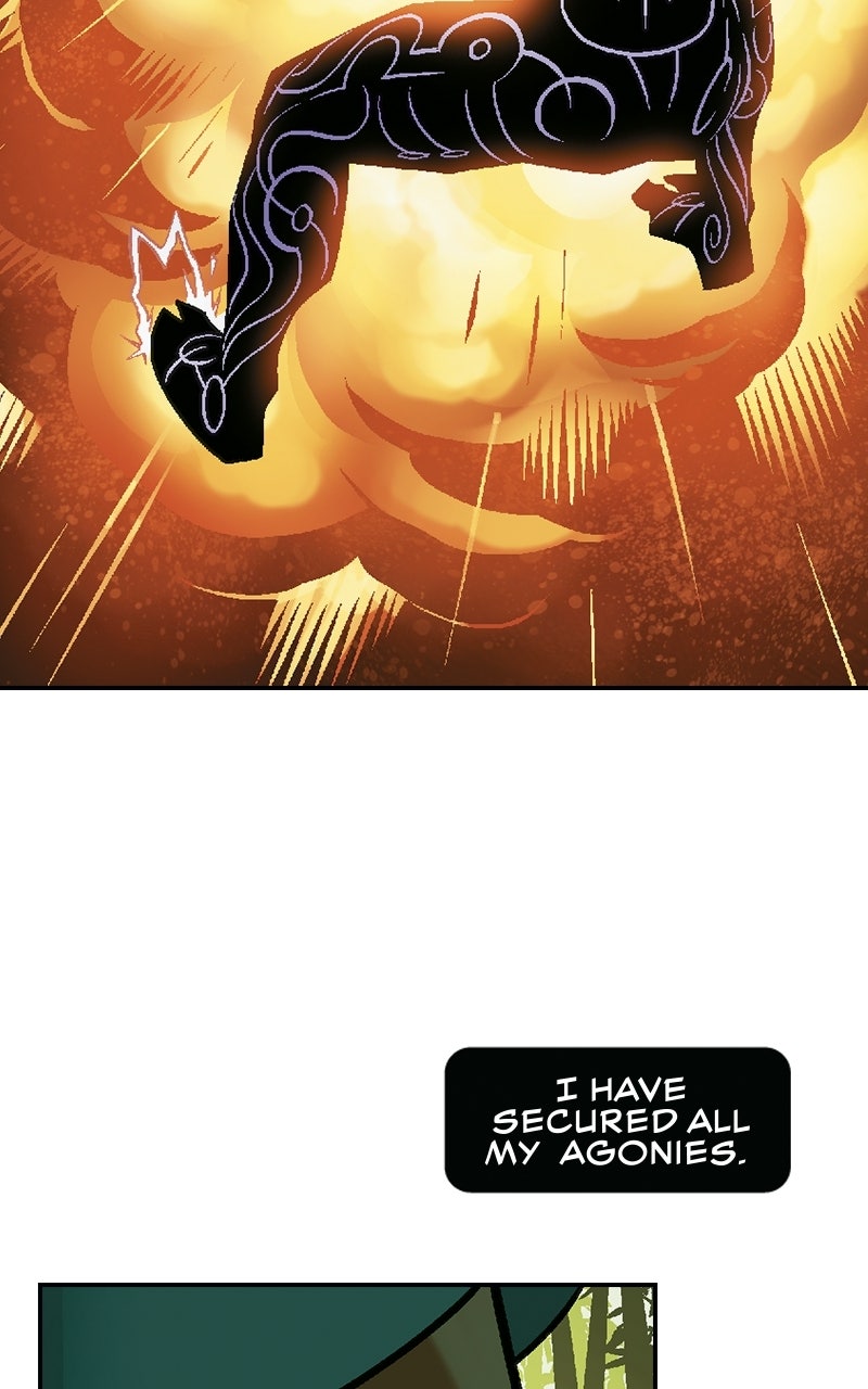 Black Panther:A Nation Under Our Feet Episode 6 page 18 - 