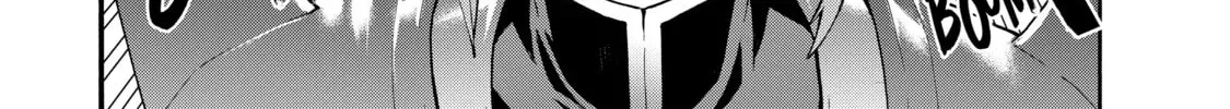 Black Summoner Chapter 1.1 page 2 - 