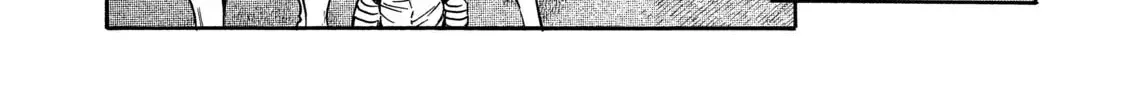 Black Summoner Chapter 1.1 page 20 - 