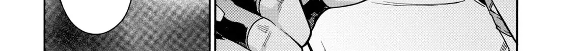 Black Summoner Chapter 1.1 page 22 - 