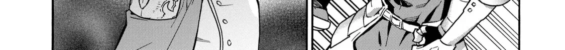 Black Summoner Chapter 1.1 page 24 - 
