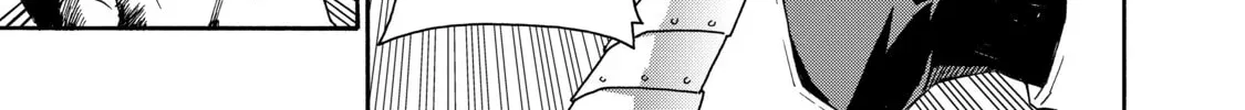 Black Summoner Chapter 1.1 page 26 - 