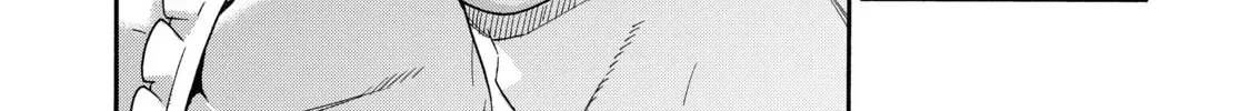 Black Summoner Chapter 1.1 page 28 - 