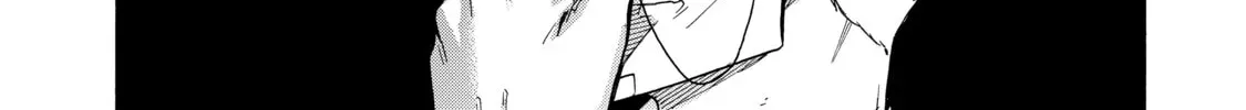 Black Summoner Chapter 1.1 page 4 - 