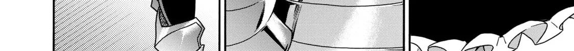 Black Summoner Chapter 1.1 page 32 - 