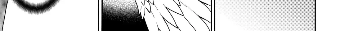 Black Summoner Chapter 1.1 page 34 - 