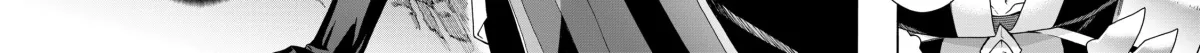 Black Summoner Chapter 1.1 page 36 - 