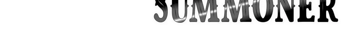 Black Summoner Chapter 1.1 page 38 - 