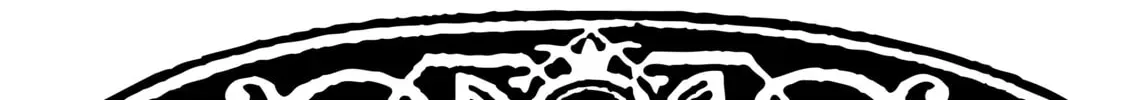 Black Summoner Chapter 1.1 page 42 - 