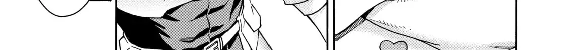 Black Summoner Chapter 1.1 page 6 - 