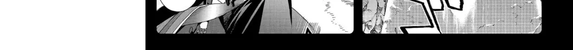 Black Summoner Chapter 1.1 page 54 - 
