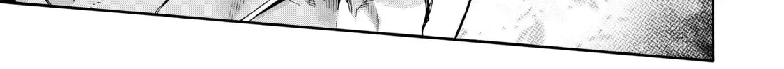 Black Summoner Chapter 1.2 page 2 - 