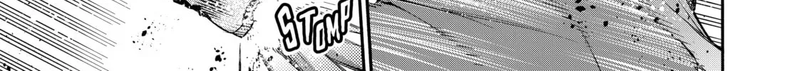 Black Summoner Chapter 1.2 page 14 - 
