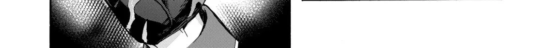 Black Summoner Chapter 1.2 page 16 - 