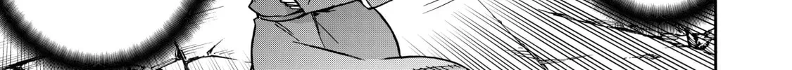 Black Summoner Chapter 1.2 page 18 - 