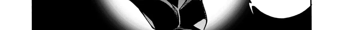Black Summoner Chapter 1.2 page 24 - 