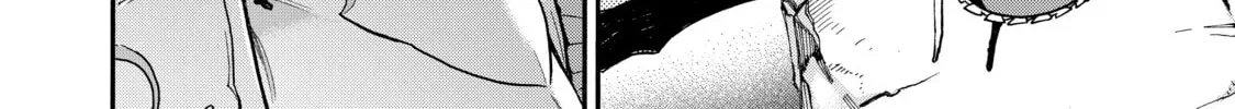 Black Summoner Chapter 1.2 page 30 - 