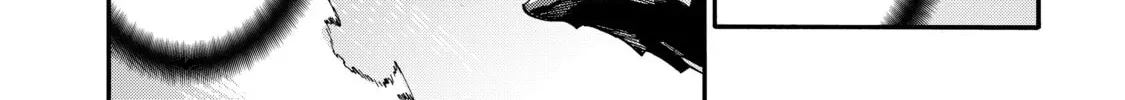 Black Summoner Chapter 1.2 page 34 - 