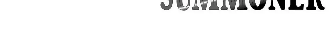 Black Summoner Chapter 1.2 page 38 - 