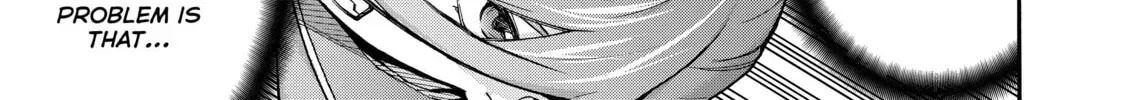 Black Summoner Chapter 1.2 page 6 - 