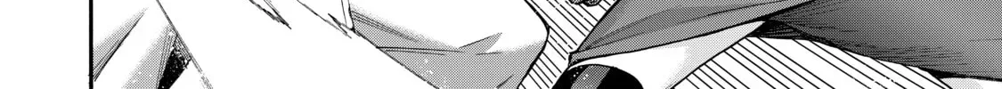Black Summoner Chapter 1.2 page 8 - 
