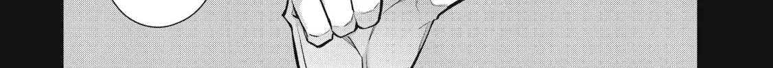 Black Summoner Chapter 1.3 page 2 - 