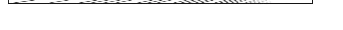 Black Summoner Chapter 1.3 page 14 - 