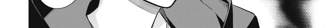 Black Summoner Chapter 1.3 page 38 - 