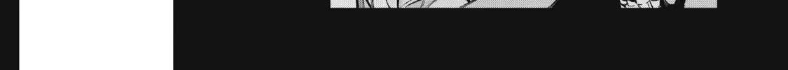 Black Summoner Chapter 1.3 page 10 - 