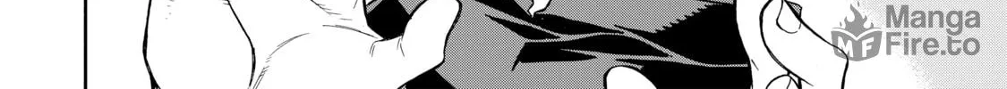 Black Summoner Chapter 1 page 12 - 