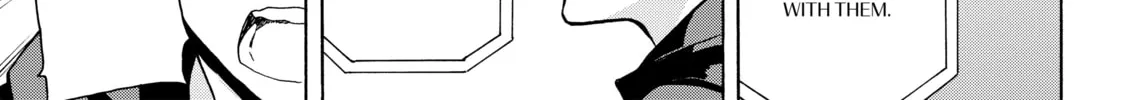 Black Summoner Chapter 1 page 14 - 