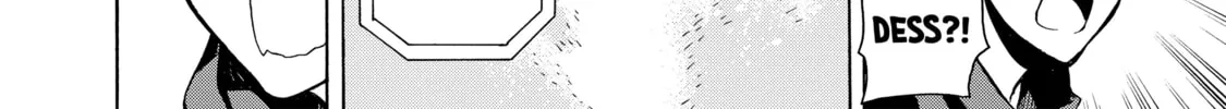 Black Summoner Chapter 1 page 16 - 