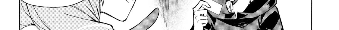 Black Summoner Chapter 1 page 26 - 