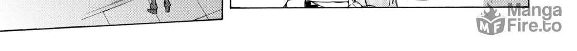 Black Summoner Chapter 1 page 30 - 