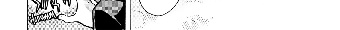 Black Summoner Chapter 1 page 4 - 