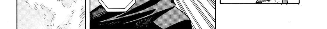 Black Summoner Chapter 1 page 34 - 