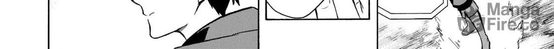 Black Summoner Chapter 1 page 40 - 