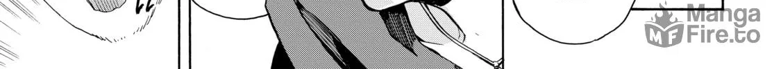 Black Summoner Chapter 1 page 42 - 